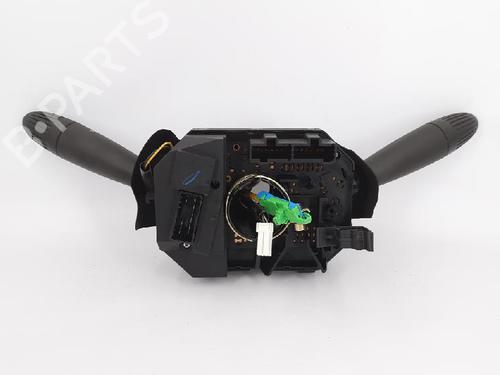 Switch FIAT PUNTO (188_) 1.2 16V 80 (188.233, .235, .253, .255, .333, .353, .639,... | BP27965284I30 