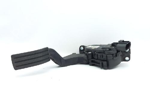 Pedal MAZDA 2 (DY) 1.2 (DY3W) | BP27965881I4 