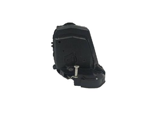 Used Rear left lock TOYOTA PRIUS Liftback (_W2_) 1.5 Hybrid (NHW20_, NHW20R) (112 hp) 27946487