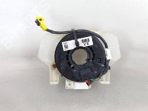 Squib airbag NISSAN PRIMERA Hatchback (P12) 1.9 dCi | BP27953032C102 