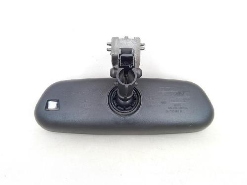 Rear mirror PEUGEOT 508 SW I (8E_) 1.6 HDi | BP27952087I6 