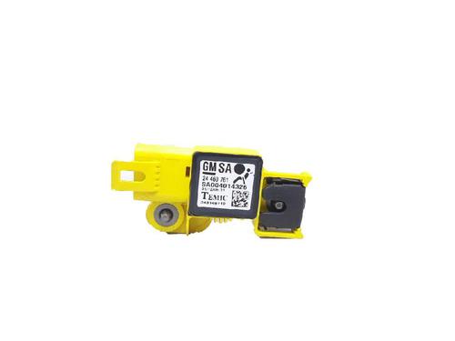 Elektronisk sensor OPEL ASTRA H (A04) 1.9 CDTI (L48) (120 hp) 27938008