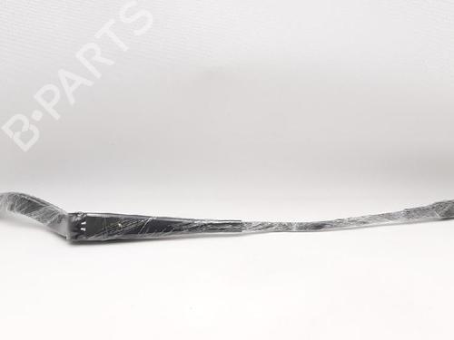 Front windshield wiper arm OPEL CORSA D (S07) 1.0 (L08, L68) | BP27948916C143 