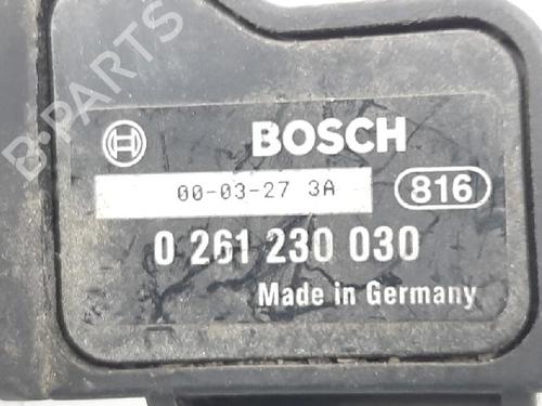 Sensor electrónico FIAT PUNTO (188_) 1.2 16V 80 (188.233, .235, .253, .255, .333, .353, .639,... | BP27942136M84