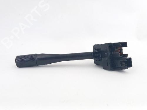Ratstangsstang ROVER 400 II (RT) 414 Si | BP27954891I23 