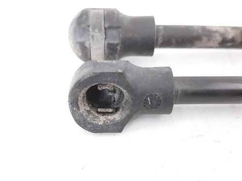 Tailgate lift support DACIA SANDERO II 1.5 dCi 75 / Blue dCi 75 (B8JW, B8M4, B8AH, B8M7, B8M6) | BP27949420C138 
