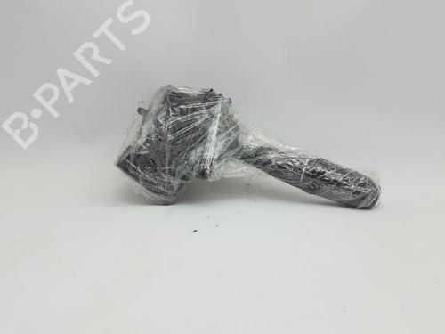 Ratstangsstang HYUNDAI GETZ (TB) 1.1 | BP27962852I23 