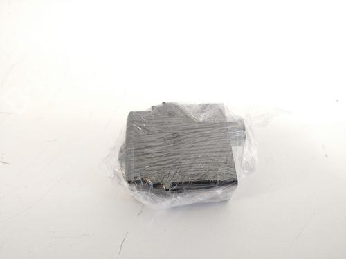 Switch NISSAN X-TRAIL I (T30) 2.2 dCi 4x4 | BP27941019I30 