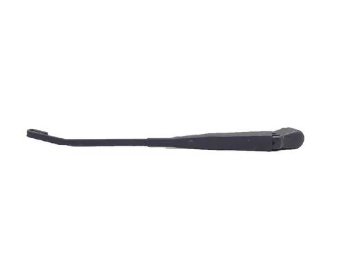 Used Rear windshield wiper arm TOYOTA PRIUS Liftback (_W2_) 1.5 Hybrid (NHW20_, NHW20R) (112 hp) 27953333
