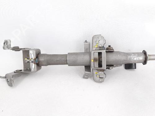 Steering column universal joint CHEVROLET AVEO / KALOS Hatchback (T200) 1.2 | BP27950283M114 