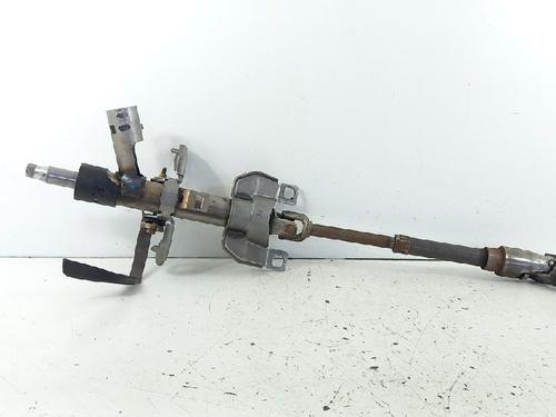 Steering column PEUGEOT 206 Hatchback (2A/C) 1.4 i | BP27966547M21 