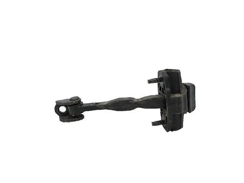 Used Hinge/Door check strap FORD FIESTA VI (CB1, CCN) 1.25 (60 hp) 27943520