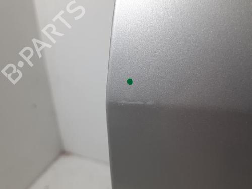 Left front door FORD KA (RB_) 1.3 i | BP27966360C2 