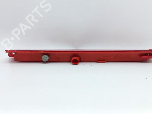 Third brake light FORD FIESTA VI (CB1, CCN) 1.5 TDCi | BP27966162L11 