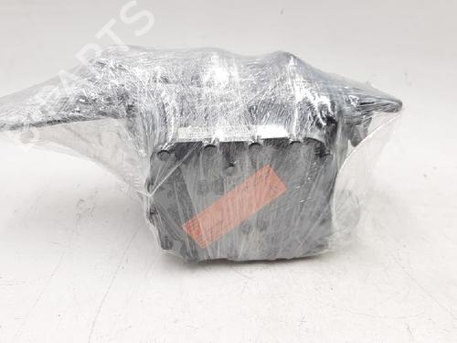 Sikkerhedssele foran højre MERCEDES-BENZ C-CLASS Coupe (CL203) C 220 CDI (203.708) | BP27943501I25 