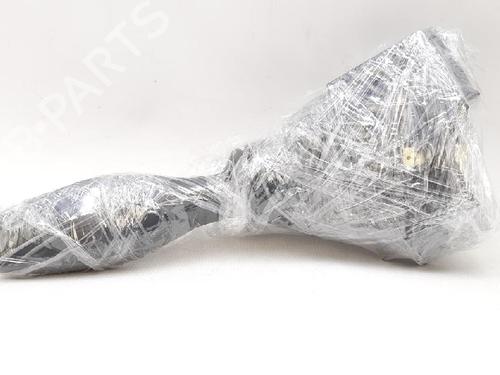 Steering column stalk FORD FIESTA VI (CB1, CCN) 1.25 | BP27950253I23 
