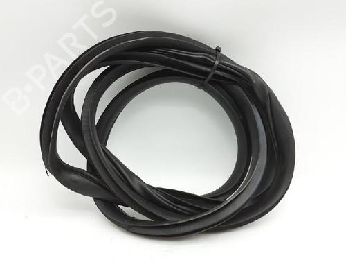 Rubber door seal HYUNDAI i20 II (GB, IB) 1.2 | BP27943077C142 
