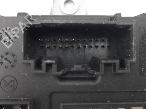 Modulo electronico FORD FIESTA VI (CB1, CCN) 1.0 | BP27951452M83