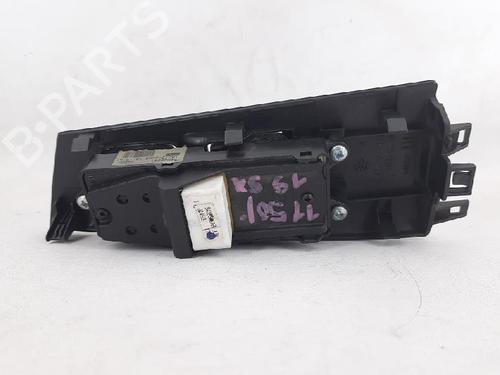Switch TOYOTA COROLLA Verso (_E12_) 2.0 D-4D (CDE120_, CDE120R) | BP27939982I30 