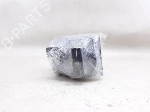 Headlight switch MERCEDES-BENZ A-CLASS (W169) A 180 CDI (169.007, 169.307) | BP27953727I24