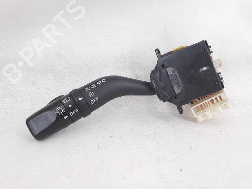 Rattstammestilk MAZDA 6 Station Wagon (GY) 2.0 DI (GY19) | BP27935477I23 