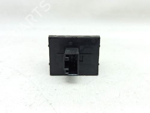 Spak kontakt VW TOURAN (1T1, 1T2) 1.4 TSI | BP27955462I30 