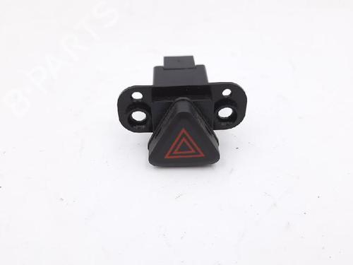 Warning switch CHEVROLET CRUZE (J300) 1.6 | BP27946257I22 
