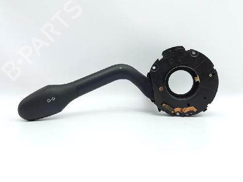 Ratstangsstang SEAT AROSA (6H1) 1.0 | BP27965554I23 