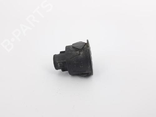 Elektronisk modul FORD FOCUS II Turnier (DA_, FFS, DS) 1.6 TDCi | BP27942215M83 