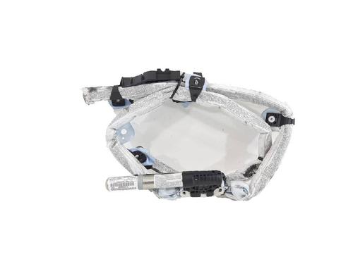 Used Right curtain airbag BMW 3 Touring (E91) 320 d (163 hp) 27949123