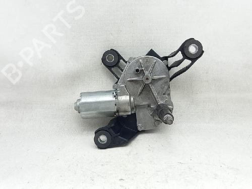 Rear wiper motor OPEL ASTRA H Estate (A04) 1.7 CDTI (L35) | BP27939729M102 