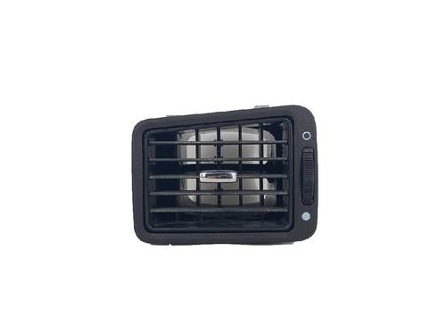 Used Air vent LANCIA MUSA (350_) 1.3 D Multijet (350.AXM11, 350.AXM1A, 350.AXI1A) (95 hp) 27951303