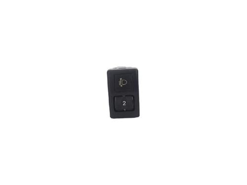 Used Switch MAZDA 5 (CR) 1.8 (CR19) (116 hp) 27964028