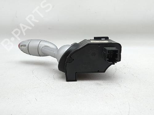 Steering column stalk MINI MINI (R50, R53) Cooper | BP27945869I23 