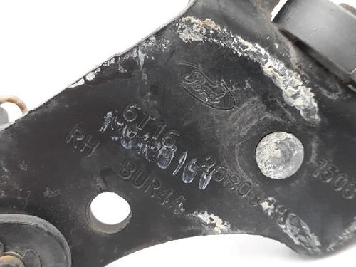 Hinge/Door check strap FORD TRANSIT CONNECT (P65_, P70_, P80_) 1.8 TDCi | BP27959883C146 