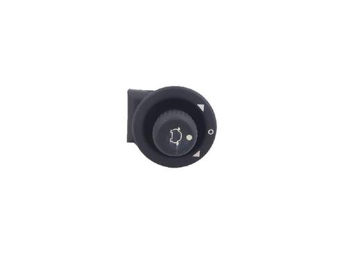 Used Mirror switch FORD MONDEO III Saloon (B4Y) 2.0 16V DI / TDDi / TDCi (90 hp) 27958373