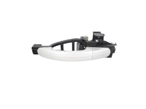 Used Front right exterior door handle FORD FOCUS II Turnier (DA_, FFS, DS) 1.4 (80 hp) 27967799
