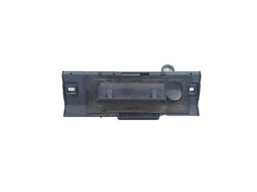 Heckklappengriff für PEUGEOT 206 Hatchback (2A/C) 1.1 i (60 hp) 27937800