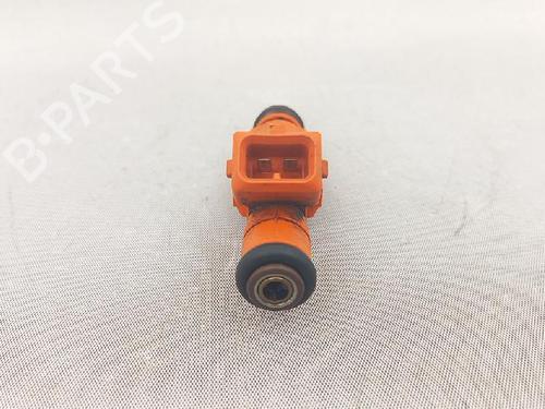 Injector ALFA ROMEO 156 (932_) 1.8 16V T.SPARK (932.A3) | BP27952797M100