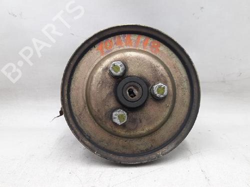 Steering pump FIAT MULTIPLA (186_) 1.6 16V Bipower (186AXC1A) | BP27956677M99 