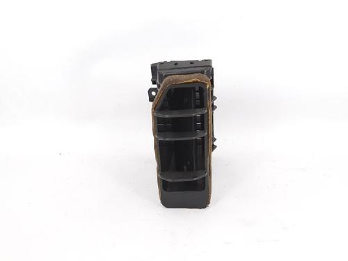 Air vent NISSAN NOTE (E11, NE11) 1.4 | BP27967758I21 