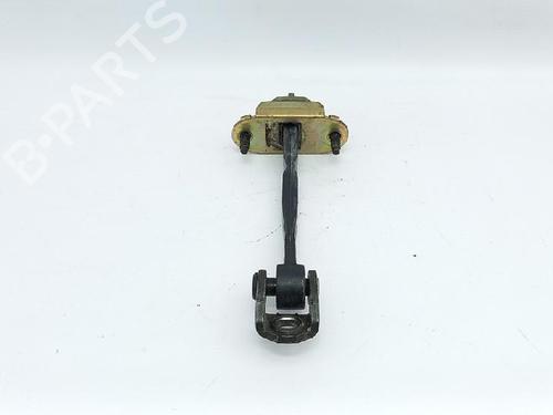 Dørhængsel/Dørbegrænser FORD FOCUS I (DAW, DBW) 1.6 16V | BP27961264C146 