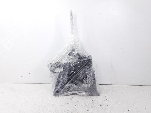 Gear lever FORD B-MAX (JK) 1.4 LPG | BP27969807M90 
