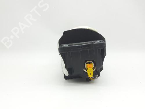 Passenger airbag VW PASSAT B6 (3C2) 1.4 TSI | BP27966728C10 