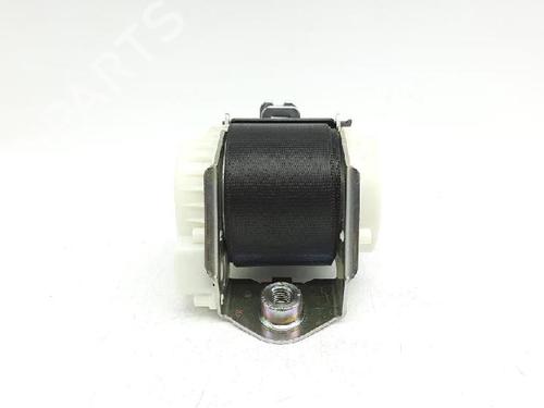Rear center seatbelt SKODA ROOMSTER (5J7) 1.4 TDI | BP27944082I27 
