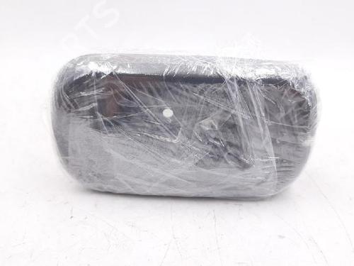 Front right interior door handle FIAT PUNTO (176_) 1.2 16V | BP27948823I14 
