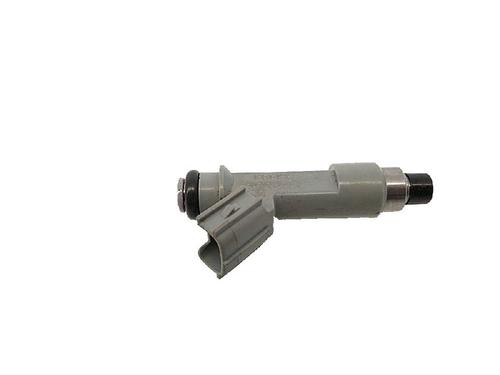 Injecteur TOYOTA AYGO (_B4_) 1.0 (KGB40) (69 hp) 27940386