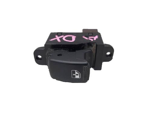 Pulsantiera anteriore destra KIA RIO II (JB) 1.5 CRDi (110 hp) 27952459