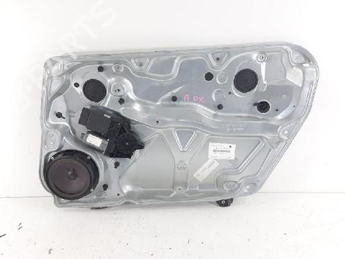 Other SKODA SUPERB I (3U4) 1.9 TDI | BP27952372O1 