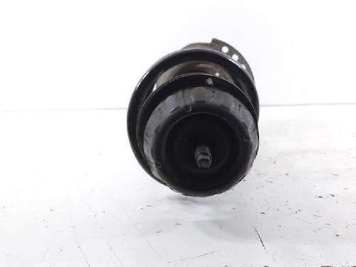 Left front shock absorber HYUNDAI i10 II (BA, IA) 1.0 | BP27960962M16